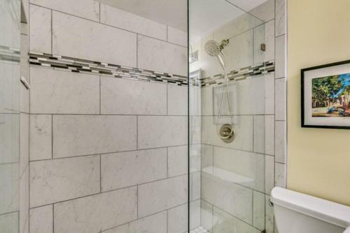 Apartamento Unit 4101 - Ocean & Racquet Club