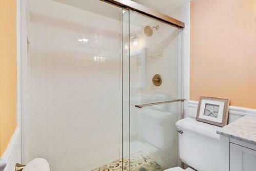 Apartamento Unit 4105 - Ocean & Racquet Club