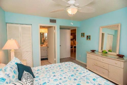 Apartamento Unit 5319 - Ocean & Racquet Club