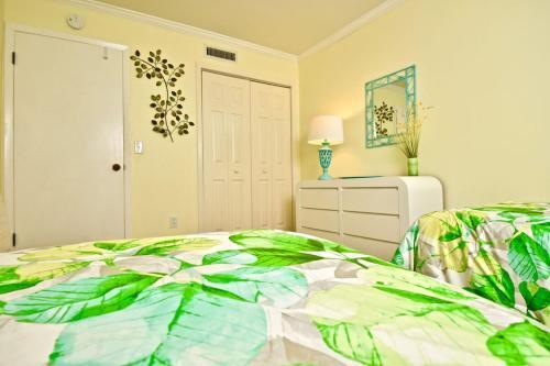 Apartamento Sea Winds 39 Oceanfront Dream Kitchen No Carpet Private Master Suite