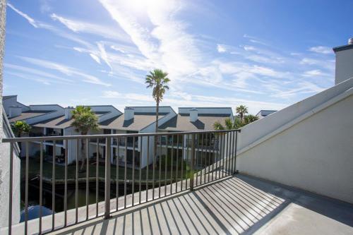 Apartamento Sea Winds 30 Oceanview 3 Floors Awesome New Kitchen