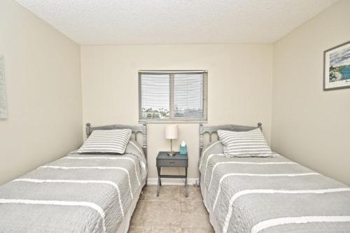 Apartamento Beach And Tennis Ocean View Top Floor Elevator Large Balcony