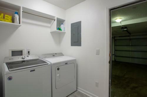 Apartamento Sea Winds 26 - Playa Casa
