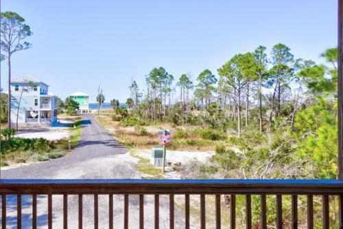 Ava's Beach House