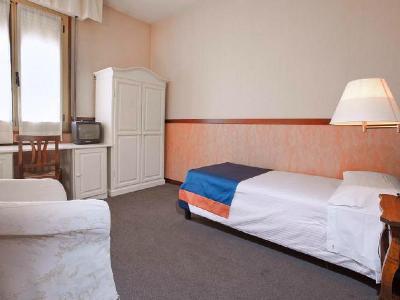 Hotel San Felice
