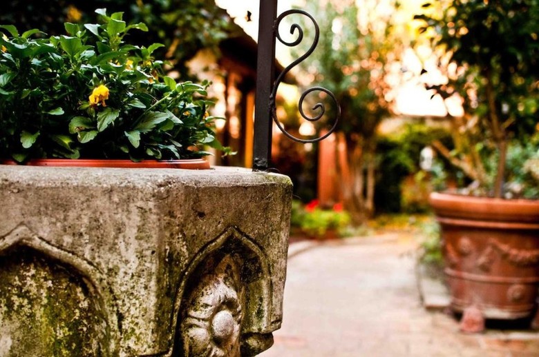 Hotel Porta San Mamolo