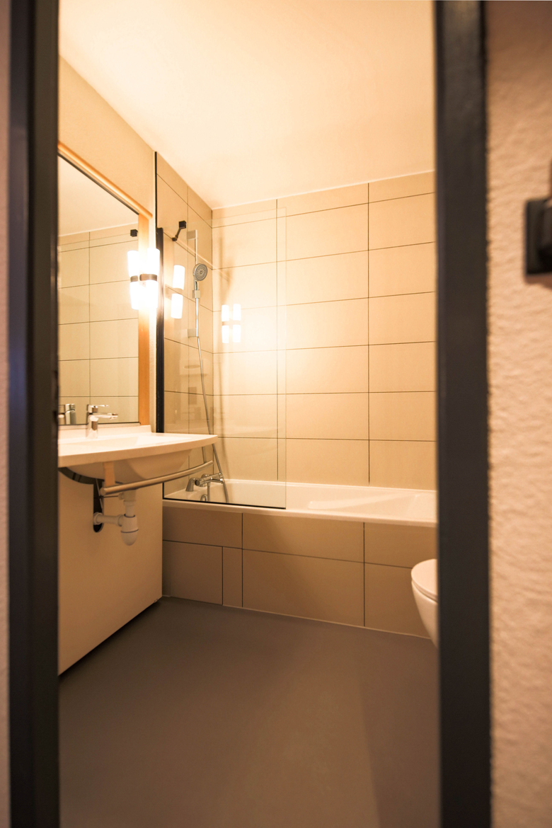 Hotel Ibis Nice Palais Des Congres