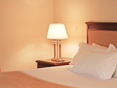 Hotel Toulouse Centre Les Capitouls
