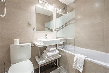 Ligure Hotel