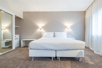 Ligure Hotel