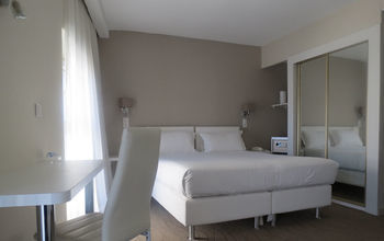 Ligure Hotel