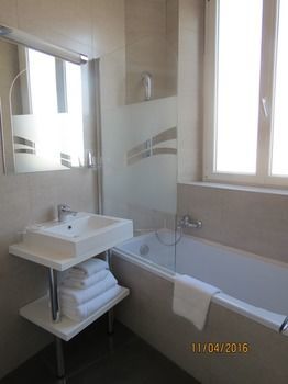 Ligure Hotel