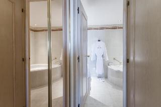 Hotel Belle Plage Brougham