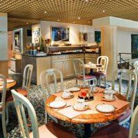 Hotel Belle Plage Brougham