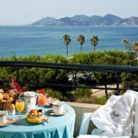 Hotel Belle Plage Brougham