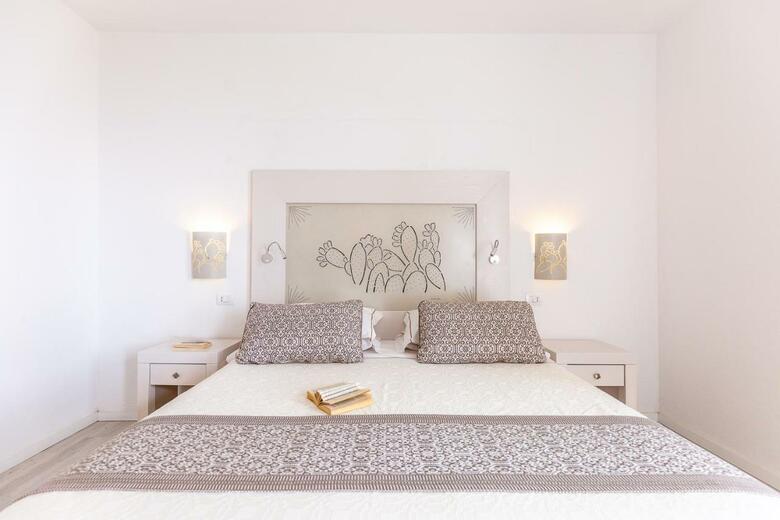 Hotel Flamingo