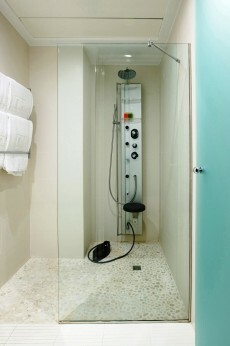 Hotel NH Valencia Center