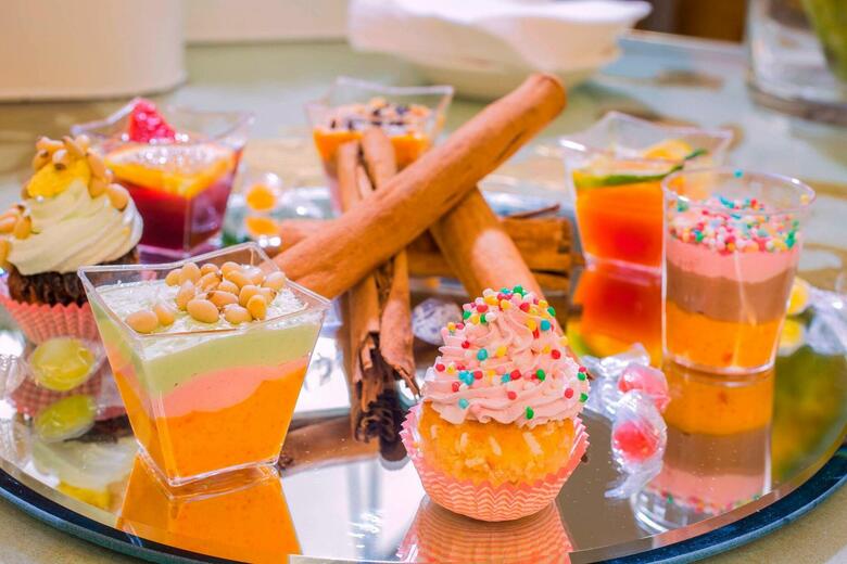 Hotel Courtyard Marriott Rome Central Park