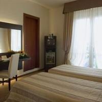 Fiera Hotel