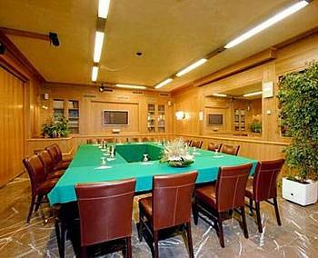 Hotel Grifone