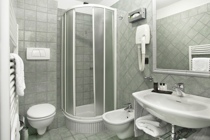 Best Western Hotel River