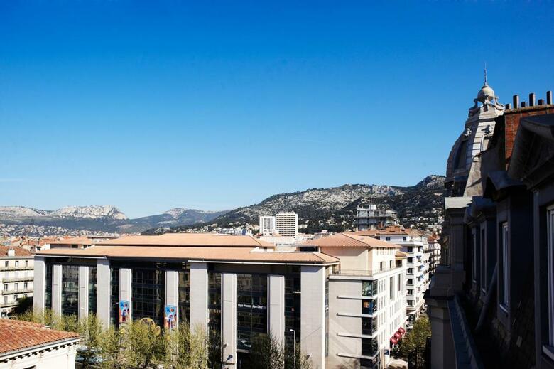 Hotel Amiraute