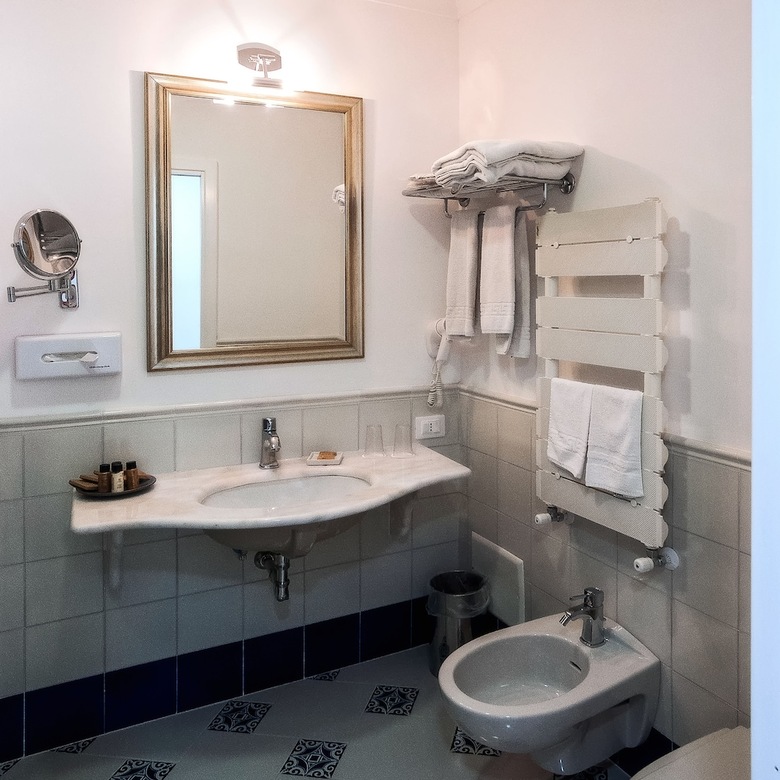 Hotel Montemare