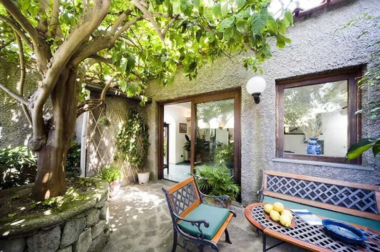 Hotel Villa Melodie(.)