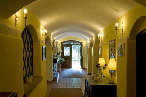 Inselhotel Faakersee