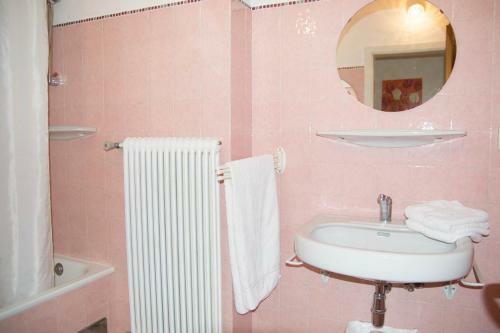 Hostal Pension Stissen Haus Am See