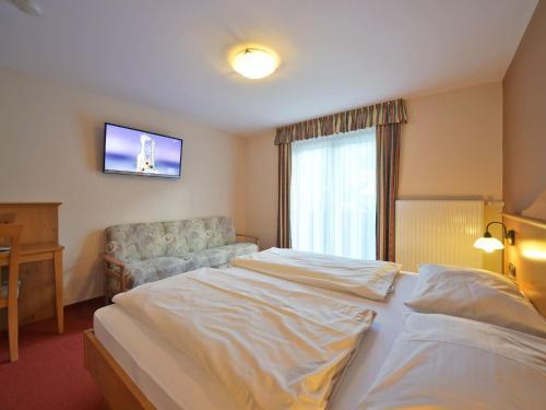 Hostal Pension Piovesan