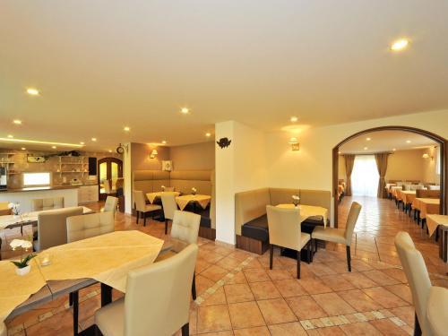 Hostal Pension Piovesan