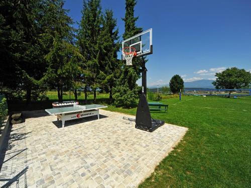 Hostal Pension Piovesan