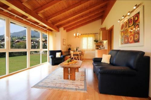 Hostal Sportpension Goldegg