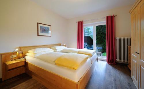 Hostal Sportpension Goldegg