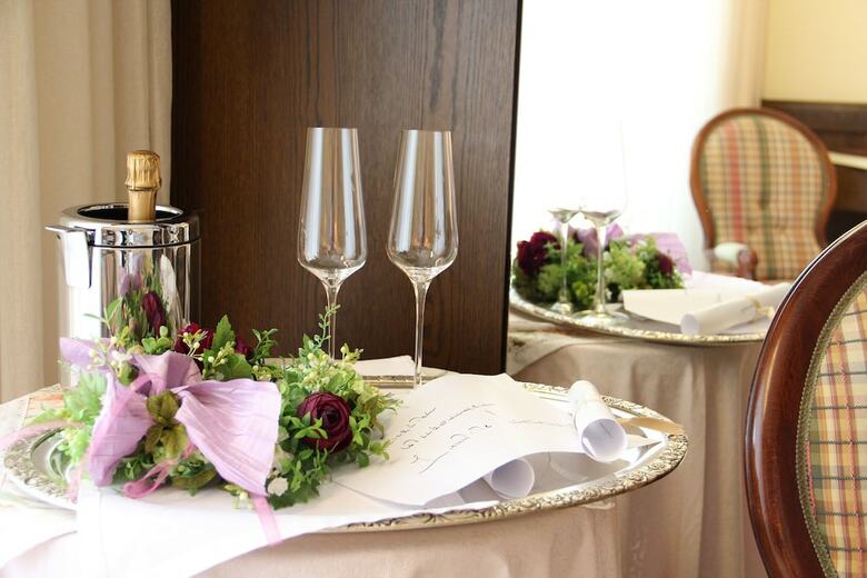 St. Peter Hotel Dietrichsteinerhof