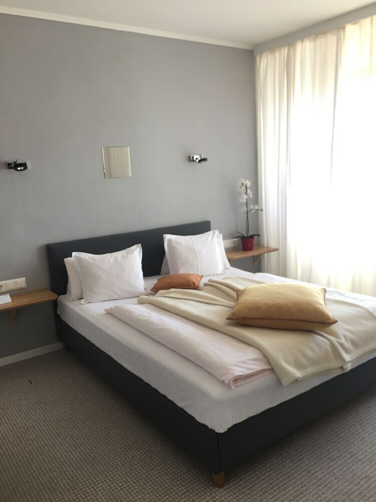 St. Peter Hotel Dietrichsteinerhof
