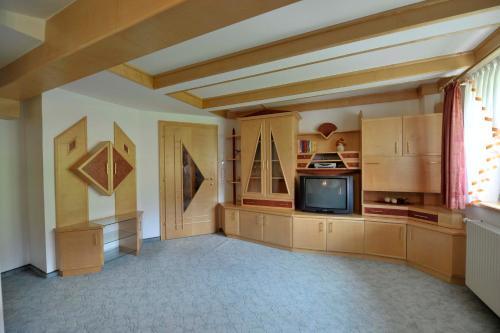 Agroturismo Bio-bauernhof Reitmayrgut