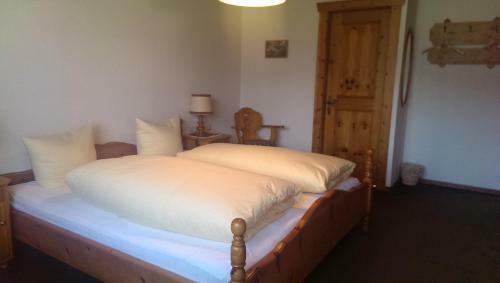 Hostal Pension Karolin