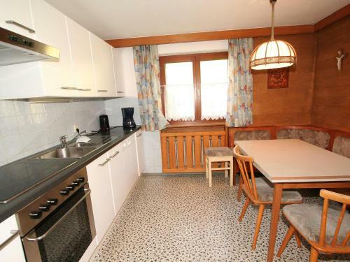 Villa 3