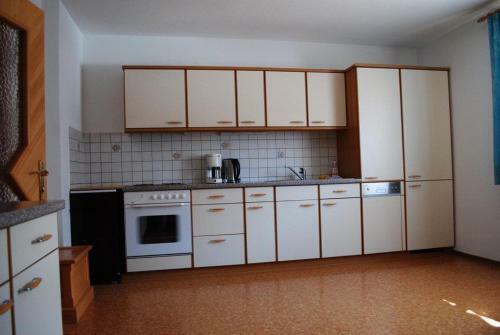 Apartment Maierhof