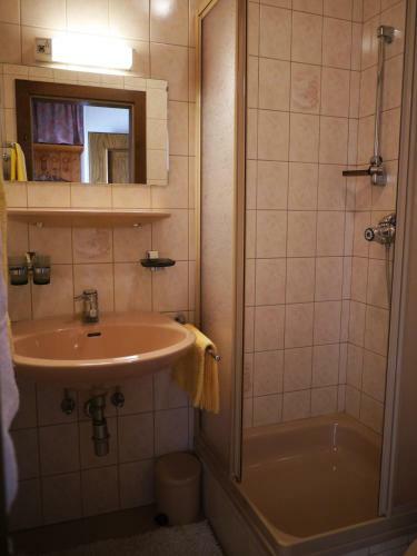 Hostal Haus Traninger