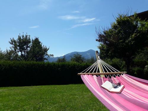 Landhotel H�userl Im Wald