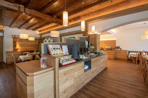Landhotel H�userl Im Wald
