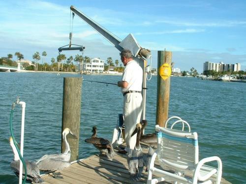 Apartamento Affordable Beach Condos - One Bed Budget With Full Kitchen Condo