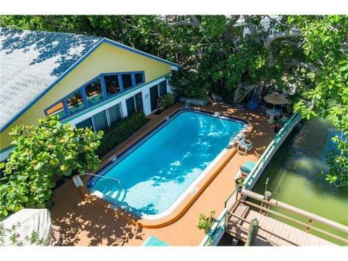 Apartamento Affordable Beach Condos - One Bed Budget With Full Kitchen Condo