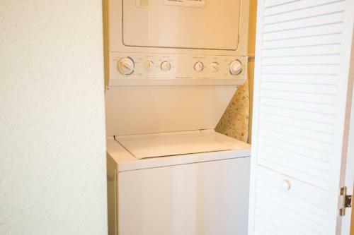 Apartamento 408 - Palms Of Treasure Island