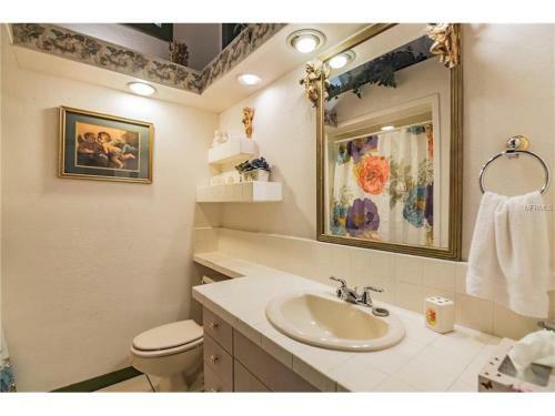 Affordable Beach Condos -three Bed 3 Bath House Home