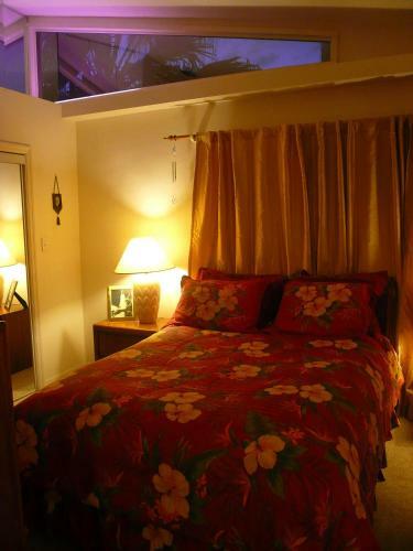 Affordable Beach Condos -three Bed 3 Bath House Home