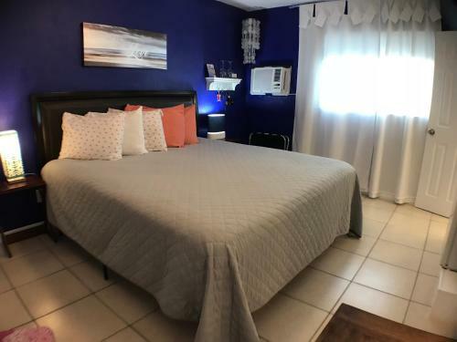 Hotel Sir David Guesthouse